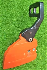 Тормоз ручной HU136,137,142 (Husqvarna)