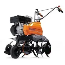 Культиватор Husqvarna T560RS 9668406-01 (с пневмосцеплением)