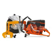 Рельсорез Husqvarna K1260 Rail 14