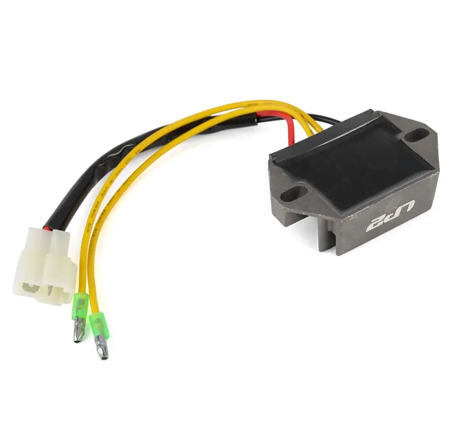 Реле зарядки Husqvarna TC250~510 03-09, TE250~510 03-10, SM400~510 03-08, TXC250~510 08-10-0