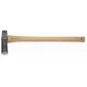 Топор кувалда Husqvarna sledge axe