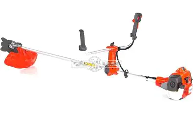 Бензокоса Husqvarna 525RX