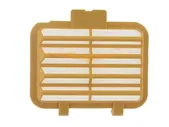 Фильтр воздушный б/п Husqvarna 130/135-MarkII (нейлон, а: 5882293-01) [Winzor]