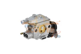 Карбюратор для бензокосы Husqvarna 545 RX, 851-4974