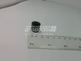 Подшипник игольчатый (13*15*14) HUSQVARNA 5032552-01 арт. 5032552-01