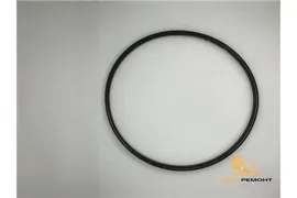 Ремень 4L*37 для снегоуборщика ST230P, Husqvarna (арт. 5018182-02)