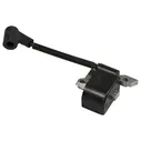 Катушка зажигания (магнето) Husqvarna 5450639-01