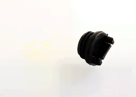 Крышка маслянного бака Husqvarna 137, 142
