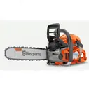 Бензопила Husqvarna 550 XP Mark II 15"