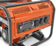 Генератор Husqvarna G3200P