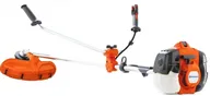Бензокоса (триммер) Husqvarna 135R