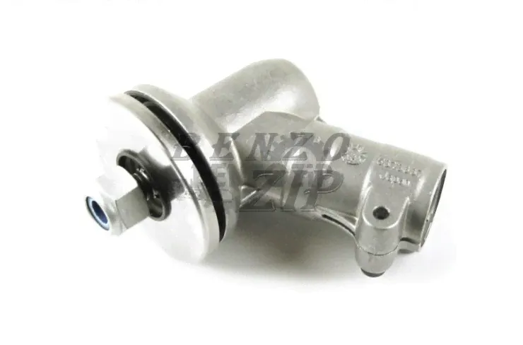 Редуктор Husqvarna 323R (Оригинал)-0