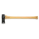 Топор колун Husqvarna splitting axe