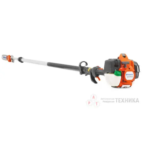 Высоторез Husqvarna 327PT5S