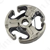 Сцепление для Husqvarna 365/372XP (5037444-01)