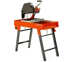   Husqvarna TS 350 E 9651480-01