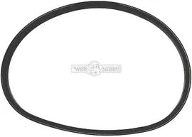 Ремень привода шнека BlackBelt для Husqvarna ST 268EP/276EP/276EPT/1130 STE (аналог 5324080-19)