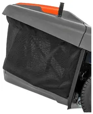 Райдер Husqvarna TC 342