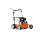 Аэратор Скарификатор Husqvarna S500 PRO