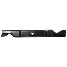 Нож для минитрактора Husqvarna 5324053-80