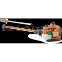 Бензиновый высоторез Husqvarna 325P5x
