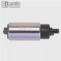 Газовый топливный насос для мотоцикла HUSQVARNA TE310 TE250 TE530 TE449 TE511 NUDA TE610 TE510 TE450 EFI TE125 TE250 TXC250 TE TXC 250 (art.: 3920c4b93de12)