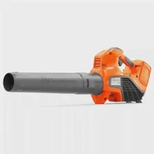 Husqvarna 120iB Mark II Аккумуляторный воздуходув