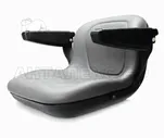 Подлокотники к сиденью Husqvarna 5324214-99