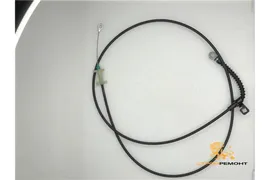 Трос управления для снегоуборщика ST230P,ST227P,ST224, Husqvarna (арт. 5905870-02)