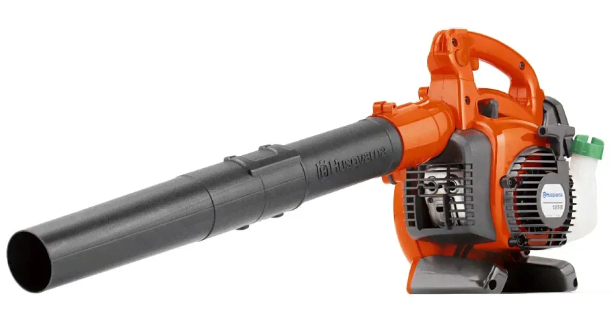 Бензиновая воздуходувка Husqvarna 9527156-43 125 B-0