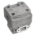 236R Поршневая группа для бензокосы (триммера) Husqvarna 236R 110127