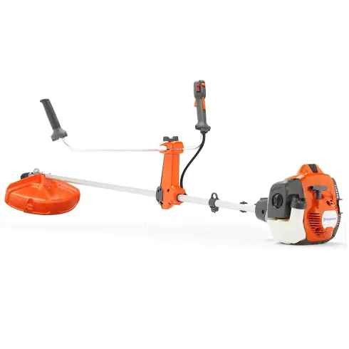 Триммер бензиновый 535 RX Husqvarna