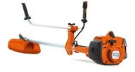 Бензиновый триммер Husqvarna 545R