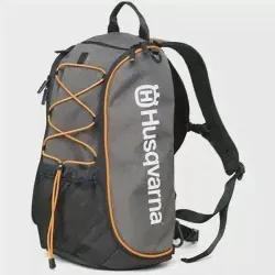 Ящик для инструмента Husqvarna 5768592-01-0