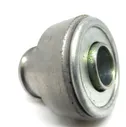 5870702-02 подшипник регулятора колеса Husqvarna