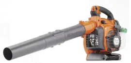 Пылесос / Воздуходувка бензиновая Husqvarna 125 BVx 9527156-45