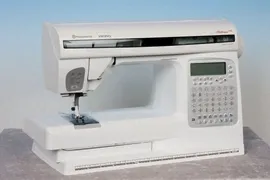 Швейная машина Husqvarna Platinum 770 *03530*