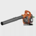 Бензиновая воздуходувка Husqvarna 125 B, 9527156-43