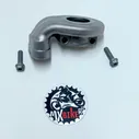 Корпус ручки газа KTM SX/SX-F 23- ; EXC/EXC-F 24- / Husqvarna TC/FC 23- ; TE/FE 24- / GasGas MC/EC 24-