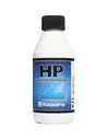 Масло HUSQVARNA для двухтактных двигателей 0,1 л (5878085-01)