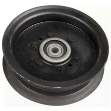Шкив Husqvarna 5321961-06