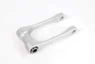 Тяга прогрессии KTM SX/SX-F 11-14 / Husqvarna TE/FE/TC/FC 14-16