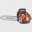 Husqvarna Бензопила Husqvarna T540XP II