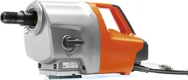 Машина алмазного бурения HUSQVARNA DM-650 HF высокочастотная [9665636-01]