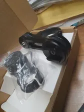 🛍 Держатель для телефона для смартфонов Husqvarna VITPILEN SVARTPILEN 701 401 дюйма, подставка на руль, аксессуары для мотоциклов