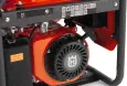 Генератор Husqvarna G3200P-3