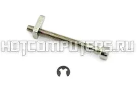 Винт натяжителя шины для Husqvarna 137/142, P351,36,41 АН530016110 122018