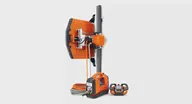 Husqvarna WS220 STD Стенорезная машина