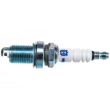 Свеча зажигания Husqvarna 5908444-01 HQT-9