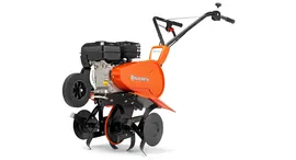 Культиватор Husqvarna TF 224, Артикул 9672587-01